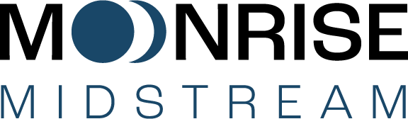 First Trust Logo