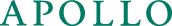Zacks Investment Management Logo