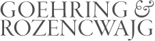 Zacks Investment Management Logo